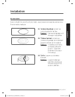 Preview for 94 page of Samsung MG14J3020CM User Manual