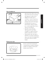 Preview for 96 page of Samsung MG14J3020CM User Manual