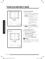 Preview for 99 page of Samsung MG14J3020CM User Manual