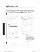 Preview for 117 page of Samsung MG14J3020CM User Manual