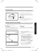 Preview for 120 page of Samsung MG14J3020CM User Manual