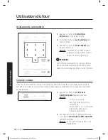 Preview for 125 page of Samsung MG14J3020CM User Manual