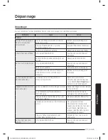 Preview for 142 page of Samsung MG14J3020CM User Manual