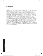 Preview for 149 page of Samsung MG14J3020CM User Manual