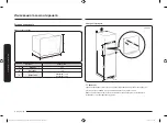 Preview for 4 page of Samsung MG22M80 series Installation Manual