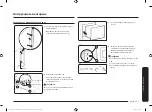 Preview for 5 page of Samsung MG22M80 series Installation Manual