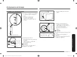 Preview for 21 page of Samsung MG22M80 series Installation Manual