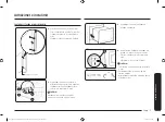 Preview for 37 page of Samsung MG22M80 series Installation Manual