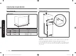 Preview for 60 page of Samsung MG22M80 series Installation Manual