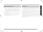 Preview for 7 page of Samsung MG22M8054A Series User Manual