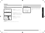 Preview for 9 page of Samsung MG22M8054A Series User Manual