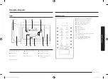 Preview for 11 page of Samsung MG22M8054A Series User Manual