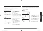 Preview for 13 page of Samsung MG22M8054A Series User Manual