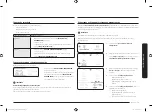 Preview for 15 page of Samsung MG22M8054A Series User Manual