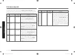 Preview for 16 page of Samsung MG22M8054A Series User Manual