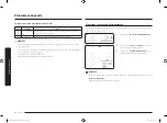 Preview for 20 page of Samsung MG22M8054A Series User Manual