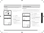 Preview for 21 page of Samsung MG22M8054A Series User Manual