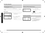 Preview for 22 page of Samsung MG22M8054A Series User Manual