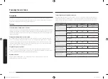 Preview for 24 page of Samsung MG22M8054A Series User Manual