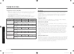 Preview for 26 page of Samsung MG22M8054A Series User Manual