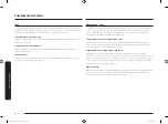 Preview for 30 page of Samsung MG22M8054A Series User Manual