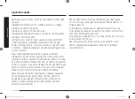 Preview for 44 page of Samsung MG22M8054A Series User Manual