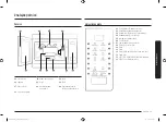 Preview for 51 page of Samsung MG22M8054A Series User Manual