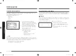 Preview for 52 page of Samsung MG22M8054A Series User Manual