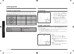 Preview for 54 page of Samsung MG22M8054A Series User Manual