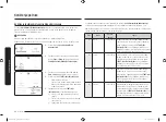 Preview for 56 page of Samsung MG22M8054A Series User Manual