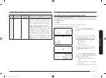 Preview for 57 page of Samsung MG22M8054A Series User Manual