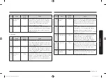 Preview for 59 page of Samsung MG22M8054A Series User Manual