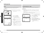 Preview for 62 page of Samsung MG22M8054A Series User Manual