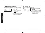 Preview for 64 page of Samsung MG22M8054A Series User Manual