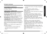 Preview for 83 page of Samsung MG22M8054A Series User Manual