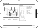 Preview for 91 page of Samsung MG22M8054A Series User Manual