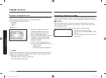 Preview for 92 page of Samsung MG22M8054A Series User Manual