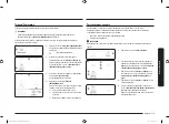 Preview for 93 page of Samsung MG22M8054A Series User Manual