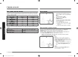 Preview for 94 page of Samsung MG22M8054A Series User Manual