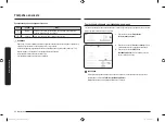 Preview for 100 page of Samsung MG22M8054A Series User Manual