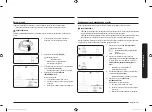 Preview for 101 page of Samsung MG22M8054A Series User Manual