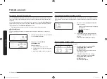 Preview for 102 page of Samsung MG22M8054A Series User Manual