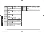 Preview for 112 page of Samsung MG22M8054A Series User Manual