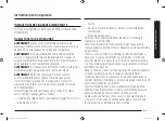 Preview for 123 page of Samsung MG22M8054A Series User Manual