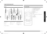 Preview for 131 page of Samsung MG22M8054A Series User Manual