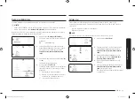 Preview for 133 page of Samsung MG22M8054A Series User Manual