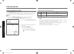 Preview for 140 page of Samsung MG22M8054A Series User Manual