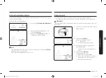 Preview for 141 page of Samsung MG22M8054A Series User Manual