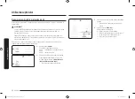 Preview for 142 page of Samsung MG22M8054A Series User Manual