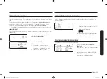 Preview for 143 page of Samsung MG22M8054A Series User Manual